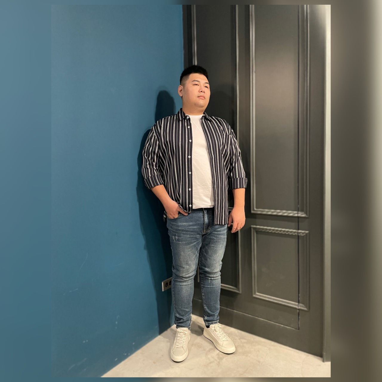 ALLENPAY