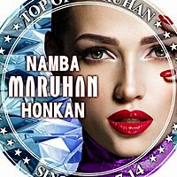 Show profile photo