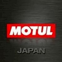 MOTUL JAPAN