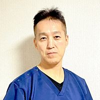 Show profile photo