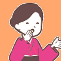 Show profile photo