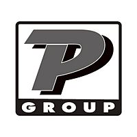 Show profile photo