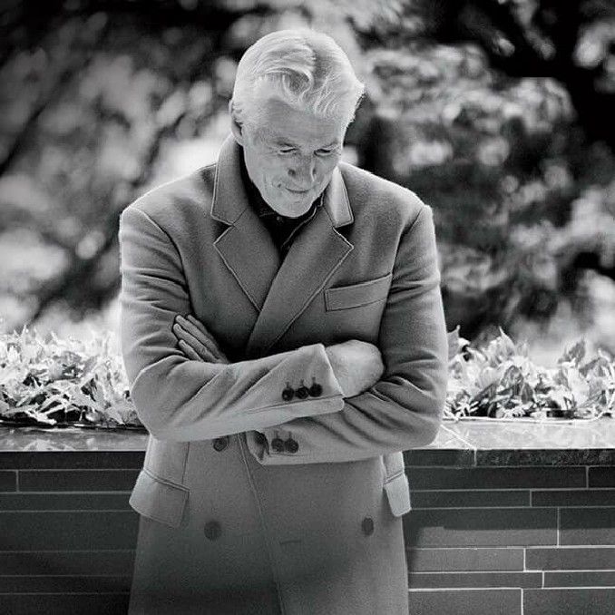 楊志芳Amy的頭像