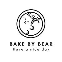 BAKE BY BEAR
