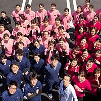 Show profile photo