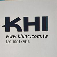 Show profile photo