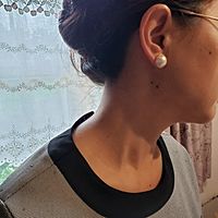 Show profile photo