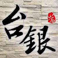 Show profile photo