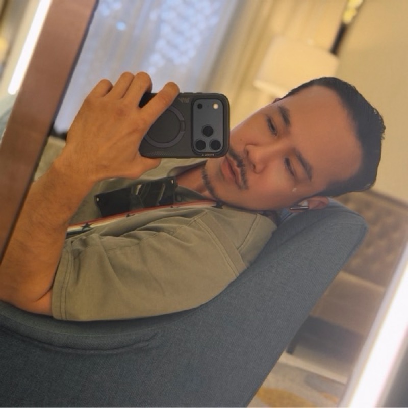 ตี๋