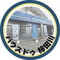 Show profile photo