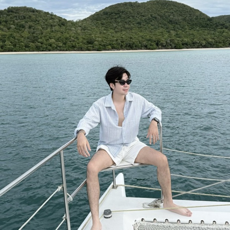 บอส