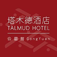 Show profile photo