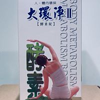Show profile photo