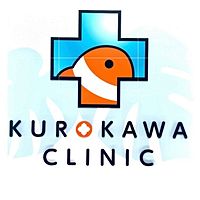 Show profile photo