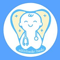 Show profile photo