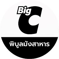 Show profile photo