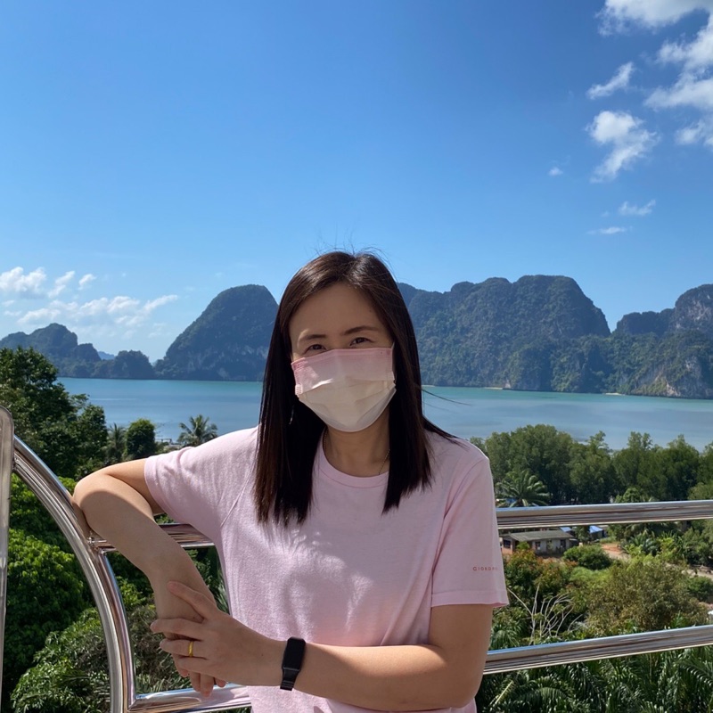 ก้อย