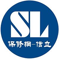 Show profile photo
