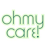 Oh My Care | LINE Official Account
