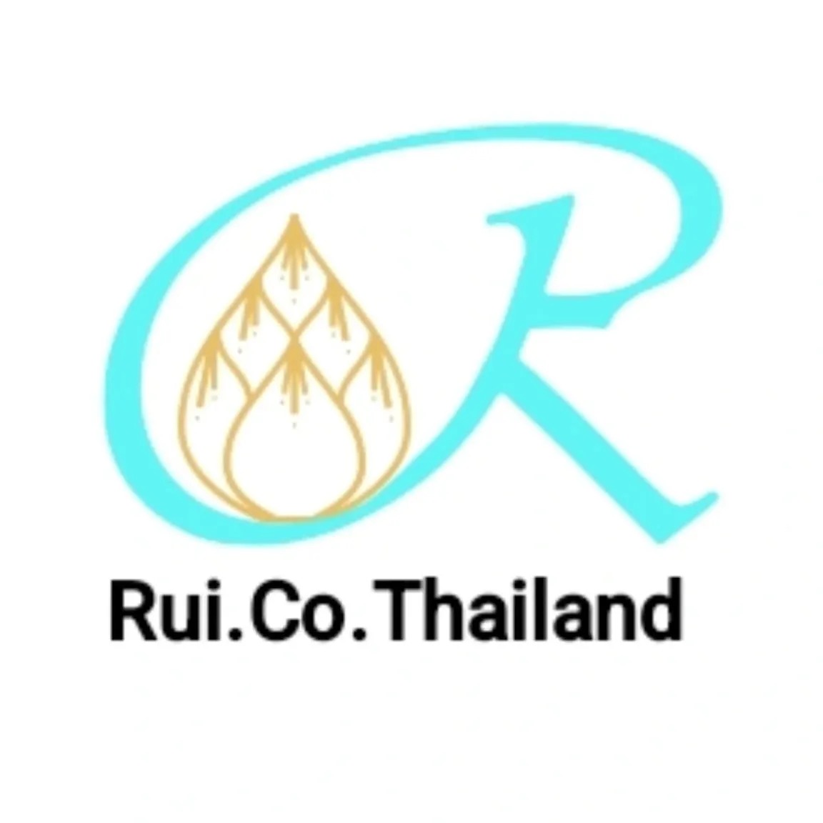 Rui.co.Thailand (Rui) | LINE SHOPPING