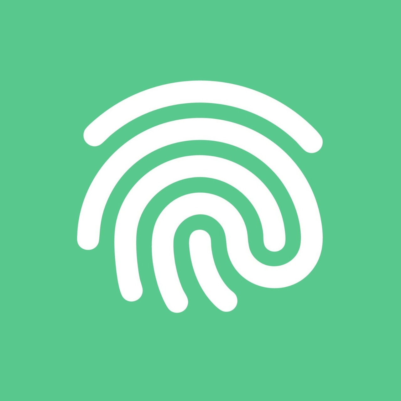 SkinID | LINE SHOPPING