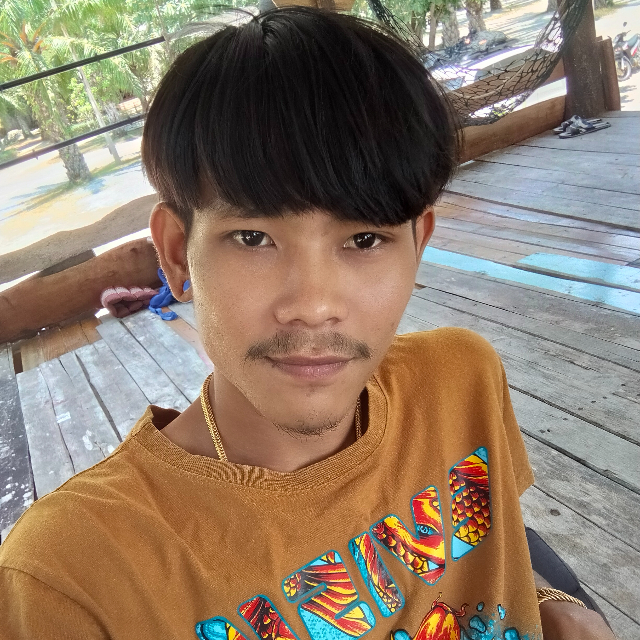 An Image