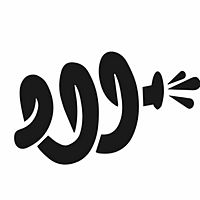 Show profile photo