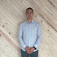 Show profile photo