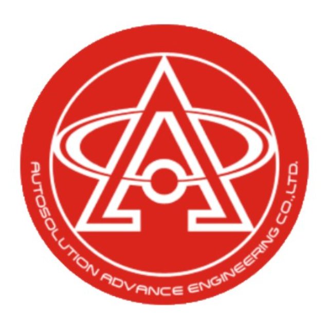 An Image