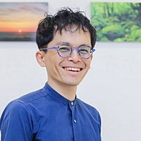 Show profile photo