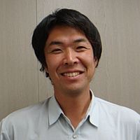 Show profile photo