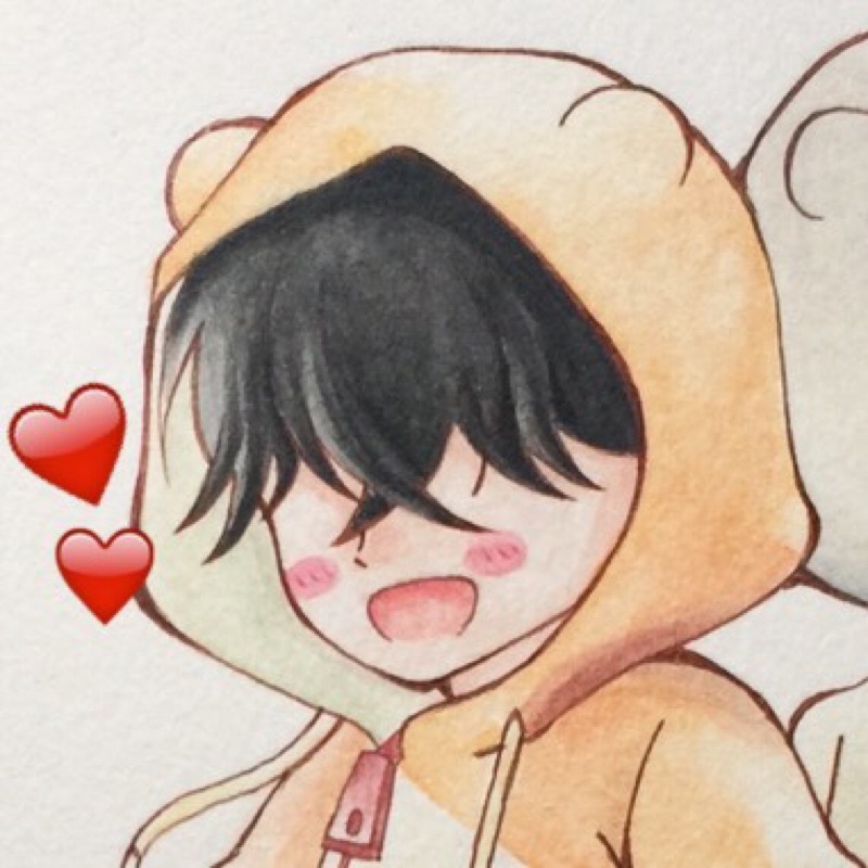 ひとみ