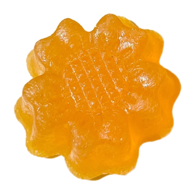 An Image