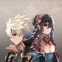 Show profile photo