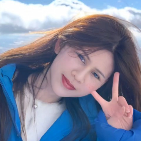 เอ