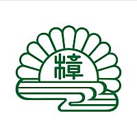 樟蔭高等学校