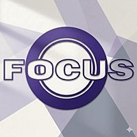 Show profile photo