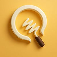 Show profile photo