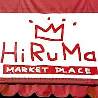 Show profile photo