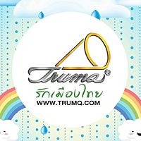 Show profile photo