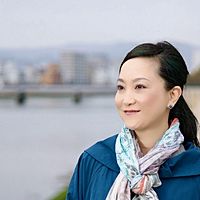 Show profile photo