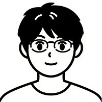 Show profile photo