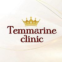 Show profile photo