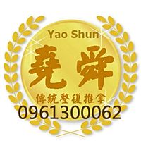 Show profile photo