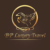 bp luxury travel