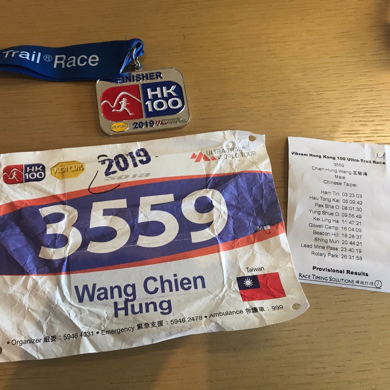 Alibuda Oh@BJ的頭像