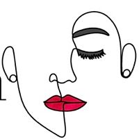 Show profile photo