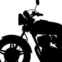 Show profile photo