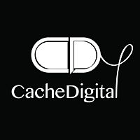 Show profile photo