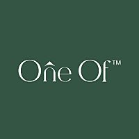 OneOf